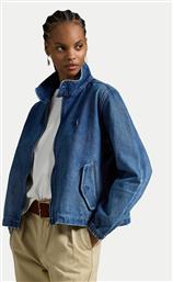 ΤΖΙΝ ΜΠΟΥΦΑΝ POLO RALPH LAUREN