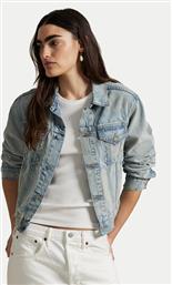 ΤΖΙΝ ΜΠΟΥΦΑΝ POLO RALPH LAUREN