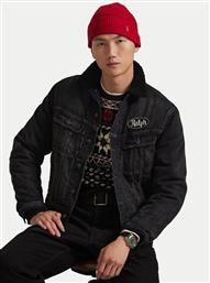 ΤΖΙΝ ΜΠΟΥΦΑΝ POLO RALPH LAUREN