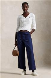 ΤΖΙΝ ΠΑΝΤΕΛΟΝΙ POLO RALPH LAUREN