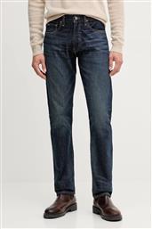 ΤΖΙΝ ΠΑΝΤΕΛΟΝΙ POLO RALPH LAUREN