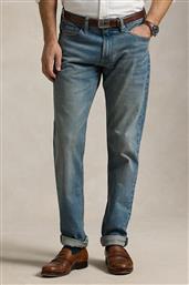 ΤΖΙΝ ΠΑΝΤΕΛΟΝΙ 710956089 POLO RALPH LAUREN