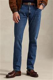 ΤΖΙΝ ΠΑΝΤΕΛΟΝΙ POLO RALPH LAUREN