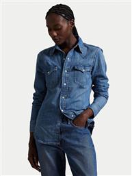 ΤΖΙΝ ΠΟΥΚΑΜΙΣΟ POLO RALPH LAUREN