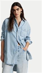 ΤΖΙΝ ΠΟΥΚΑΜΙΣΟ POLO RALPH LAUREN