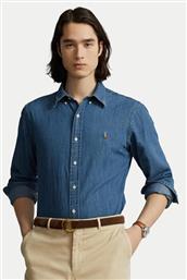 ΤΖΙΝ ΠΟΥΚΑΜΙΣΟ POLO RALPH LAUREN
