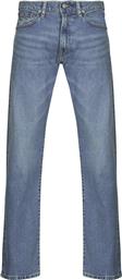 TΖΙΝ ΣΕ ΙΣΙΑ ΓΡΑΜΗ JEANS HAMPTON STRAIGHT POLO RALPH LAUREN