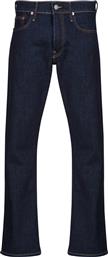 TΖΙΝ ΣΕ ΙΣΙΑ ΓΡΑΜΗ JEANS HAMPTON STRAIGHT POLO RALPH LAUREN