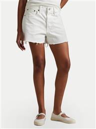 ΤΖΙΝ ΣΟΡΤΣΑΚΙΑ POLO RALPH LAUREN