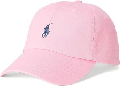 UNISEX ΚΑΠΕΛΟ - SPORT POLO RALPH LAUREN