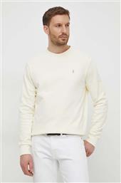 ΒΑΜΒΑΚΕΡΗ ΜΠΛΟΥΖΑ POLO RALPH LAUREN