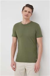 ΒΑΜΒΑΚΕΡΟ ΜΠΛΟΥΖΑΚΙ POLO RALPH LAUREN