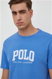 ΒΑΜΒΑΚΕΡΟ ΜΠΛΟΥΖΑΚΙ ΑΝΔΡΙΚΑ POLO RALPH LAUREN