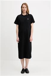 ΒΑΜΒΑΚΕΡΟ ΦΟΡΕΜΑ POLO RALPH LAUREN