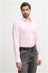 ΒΑΜΒΑΚΕΡΟ ΠΟΥΚΑΜΙΣΟ POLO RALPH LAUREN