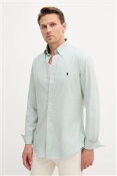 ΒΑΜΒΑΚΕΡΟ ΠΟΥΚΑΜΙΣΟ POLO RALPH LAUREN