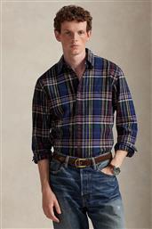 ΒΑΜΒΑΚΕΡΟ ΠΟΥΚΑΜΙΣΟ POLO RALPH LAUREN