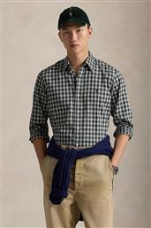 ΒΑΜΒΑΚΕΡΟ ΠΟΥΚΑΜΙΣΟ POLO RALPH LAUREN