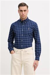 ΒΑΜΒΑΚΕΡΟ ΠΟΥΚΑΜΙΣΟ POLO RALPH LAUREN