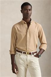 ΒΑΜΒΑΚΕΡΟ ΠΟΥΚΑΜΙΣΟ POLO RALPH LAUREN