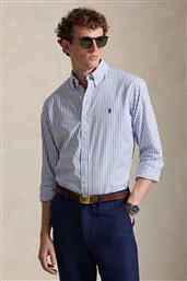 ΒΑΜΒΑΚΕΡΟ ΠΟΥΚΑΜΙΣΟ POLO RALPH LAUREN