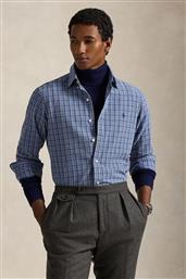 ΒΑΜΒΑΚΕΡΟ ΠΟΥΚΑΜΙΣΟ POLO RALPH LAUREN