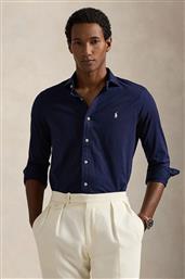 ΒΑΜΒΑΚΕΡΟ ΠΟΥΚΑΜΙΣΟ POLO RALPH LAUREN