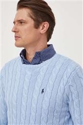 ΒΑΜΒΑΚΕΡΟ ΠΟΥΛΟΒΕΡ POLO RALPH LAUREN