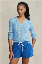 ΒΑΜΒΑΚΕΡΟ ΠΟΥΛΟΒΕΡ POLO RALPH LAUREN