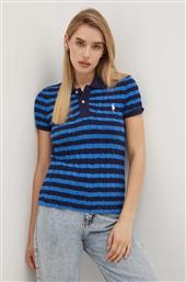 ΒΑΜΒΑΚΕΡΟ ΠΟΥΛΟΒΕΡ 211943043 POLO RALPH LAUREN