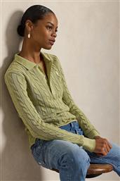 ΒΑΜΒΑΚΕΡΟ ΠΟΥΛΟΒΕΡ POLO RALPH LAUREN