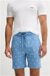 ΒΑΜΒΑΚΕΡΟ ΣΟΡΤΣΑΚΙ ΧΡΩΜΑ: ΜΠΛΕ, 714965505 POLO RALPH LAUREN
