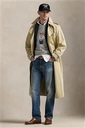 ΒΑΜΒΑΚΕΡΟ ΤΖΙΝ 710963075 POLO RALPH LAUREN
