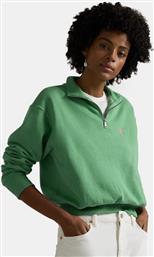 W 6/15 2024 CLASSICS (9000195874-52143) POLO RALPH LAUREN