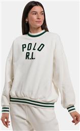 W 7/15 2024 CONCEPT (9000195901-49044) POLO RALPH LAUREN από το COSMOSSPORT