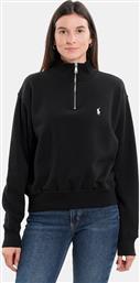 W 9/1 2024 HOLIDAY CLASSICS (9000196028-42086) POLO RALPH LAUREN