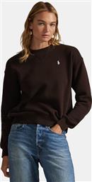 CLASSICS 09/01 ΓΥΝΑΙΚΕΙΟ ΦΟΥΤΕΡ (9000242500-88466) POLO RALPH LAUREN