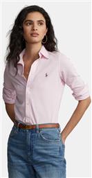 W POLO BSR 01/01 (9000219885-44976) POLO RALPH LAUREN