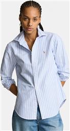 W POLO BSR (9000219888-84445) POLO RALPH LAUREN