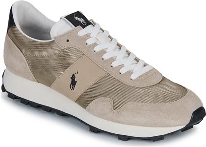 XΑΜΗΛΑ SNEAKERS PRL TRAIL125 POLO RALPH LAUREN