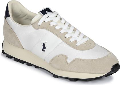 XΑΜΗΛΑ SNEAKERS PRL TRAIL125 POLO RALPH LAUREN