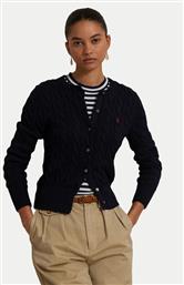 ΖΑΚΕΤΑ POLO RALPH LAUREN