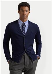 ΖΑΚΕΤΑ POLO RALPH LAUREN