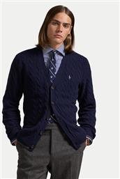 ΖΑΚΕΤΑ POLO RALPH LAUREN