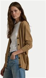 ΖΑΚΕΤΑ POLO RALPH LAUREN