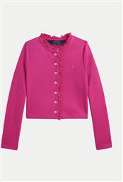 ΖΑΚΕΤΑ POLO RALPH LAUREN
