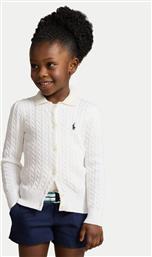 ΖΑΚΕΤΑ POLO RALPH LAUREN