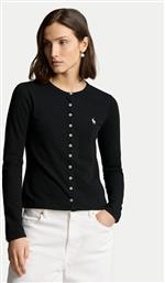 ΖΑΚΕΤΑ POLO RALPH LAUREN