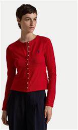 ΖΑΚΕΤΑ POLO RALPH LAUREN