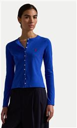 ΖΑΚΕΤΑ POLO RALPH LAUREN από το MODIVO